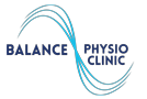 Balance Physio Clinic